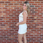 Can’t Believe It Dress