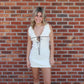 Can’t Believe It Dress