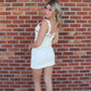 Can’t Believe It Dress