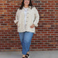 The Chatham Jacket
