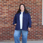 The Chatham Jacket