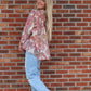 Whimsy Top