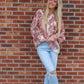Whimsy Top