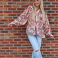 Whimsy Top