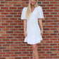 My Special Day Dress