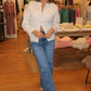 My Way Cardigan