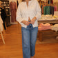 My Way Cardigan