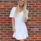 My Special Day Dress