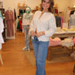 My Way Cardigan
