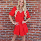 Hey There Dress