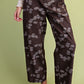 Juniper Moon Pants