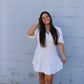 My Special Day Dress