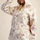Harvest Fields Hoodie