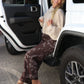 Juniper Moon Pants