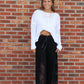 Shadow Mist Pants