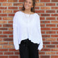 Daydreaming Sweater