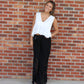 Shadow Mist Pants