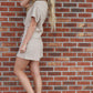 Around the Block Set