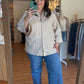 Sandbar Plus Size Top