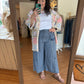 Blue Ridge Pants