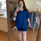 Around the Corner Plus Size Set
