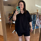 Around the Corner Plus Size Set