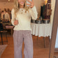 Sunday Stroll Pants
