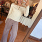 Sunday Stroll Pants