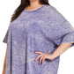 Boyfriend Plus Size Tshirt