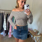 Well Grounded Top