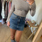Well Grounded Top