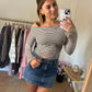 Well Grounded Top