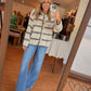 Out of Your League Cardigan