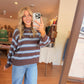 Better Together Sweater