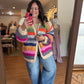 Jani Cardigan