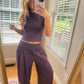 Orchard Pants
