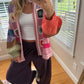 Orchard Pants