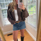 Grounded Jacket