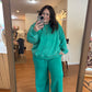 Extraordinary Plus Size Sweatshirt