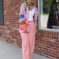 Knit Happens Cardigan