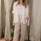 Star Gazing Top