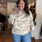 Harvest Fields Hoodie