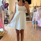 The Honors Dress