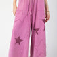 Starry Dreamer Pants