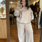 Extraordinary Plus Size Sweatshirt