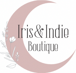 Iris & Indie Boutique 