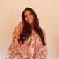 Whimsy Top