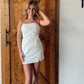 Brains & Beauty Dress
