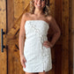Brains & Beauty Dress