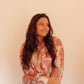 Whimsy Top